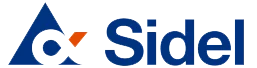 Логотип Sidel