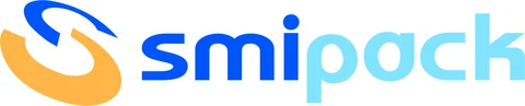 Логотип SMIPACK