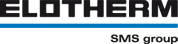 Логотип SMS Elotherm