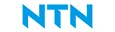 Логотип SNR