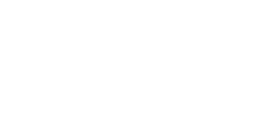 Логотип SODECA