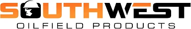 Логотип Southwest Oilfield Products