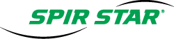 Логотип SPIR STAR