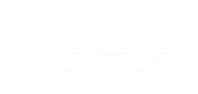 Логотип Spitzenreiter