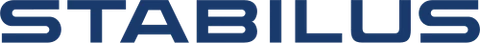 Логотип Stabilus