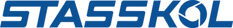 Логотип STASSKOL