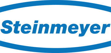 Логотип Steinmeyer