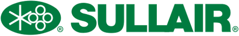 Логотип Sullair
