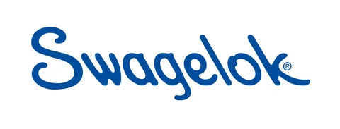 Логотип Swagelok