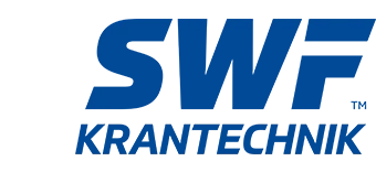 Логотип SWF Krantechnik