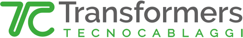 Логотип Tecnocablaggi
