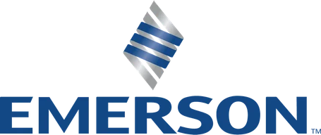 Логотип TESCOM