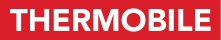 Логотип Thermobile