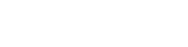 Логотип Thermodyn