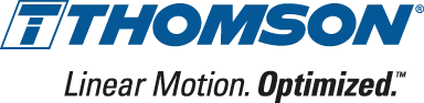 Логотип Thomson Micron