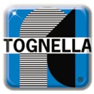 Логотип Tognella