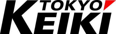 Логотип TOKIMEC