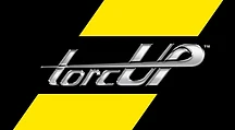 Логотип TorcUP