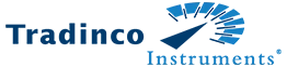 Логотип Tradinco Instruments