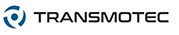 Логотип Transmotec