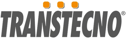 Логотип Transtecno