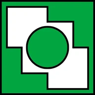 Логотип UDICOM