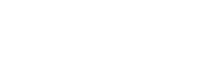 Логотип UNIMEC