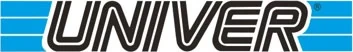 Логотип UNIVER GROUP