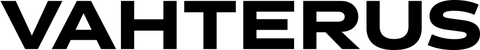 Логотип Vahterus