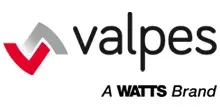 Логотип Valpes