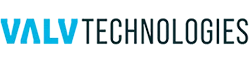 Логотип ValvTechnologies