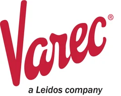 Логотип Varec