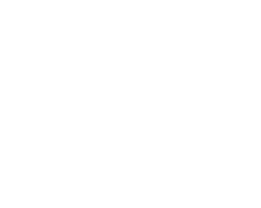 Логотип Venture Industries