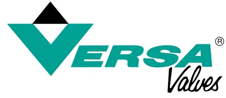 Логотип VERSA