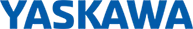 Логотип VIPA