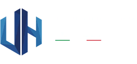 Логотип VIS Hydraulics