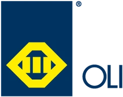 Логотип VISAM