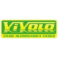 Логотип Vivoil