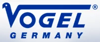 Логотип VOGEL Germany