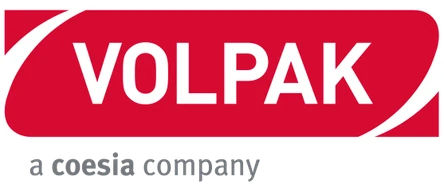Логотип Volpak