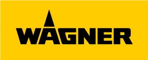 Логотип WAGNER
