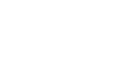 Логотип WAIRCOM