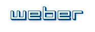 Логотип Weber Food Technology