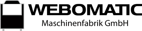 Логотип WEBOMATIC