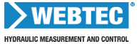 Логотип Webtec