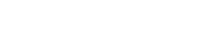 Логотип Weforma