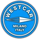 Логотип Westcar