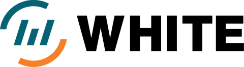 Логотип White Drive Products