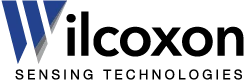 Логотип Wilcoxon Sensing Technologies