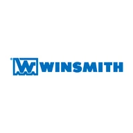 Логотип Winsmith
